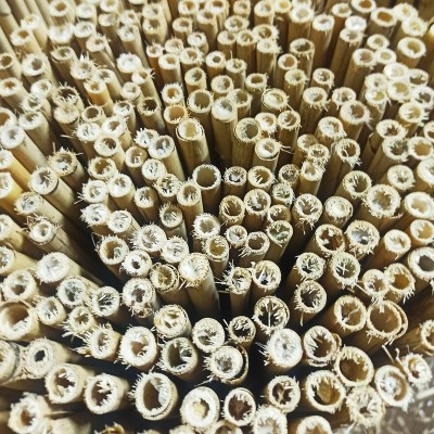 Камышовый забор рулонный 1,2х3м.